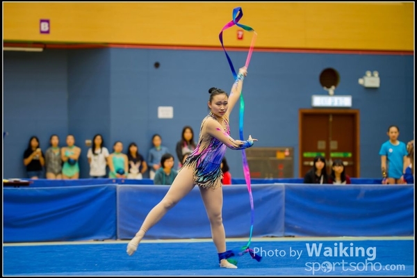 2016-04-24 Gymnastics - Ribbon 0048