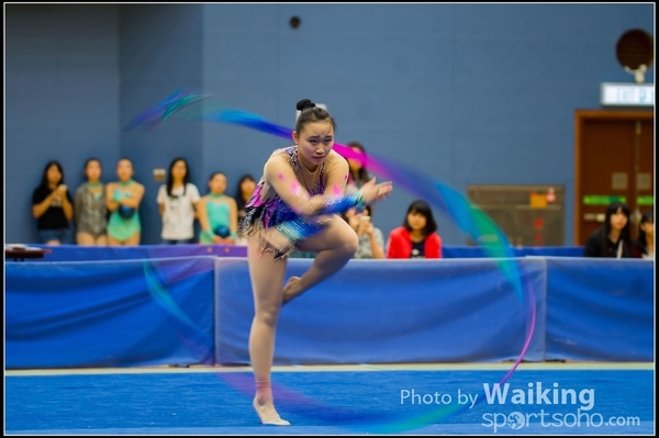 2016-04-24 Gymnastics - Ribbon 0050