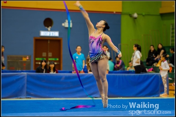 2016-04-24 Gymnastics - Ribbon 0051