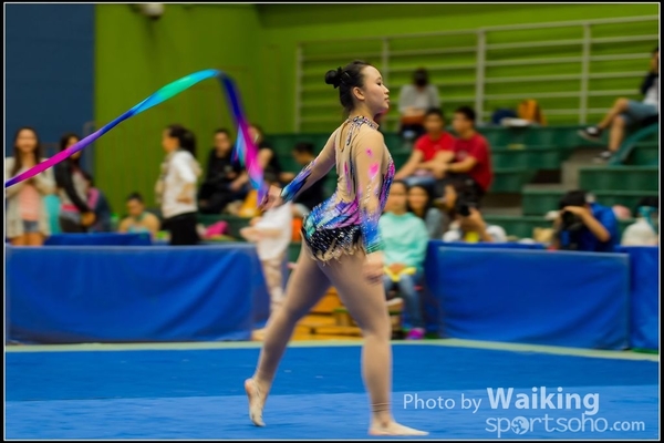 2016-04-24 Gymnastics - Ribbon 0053