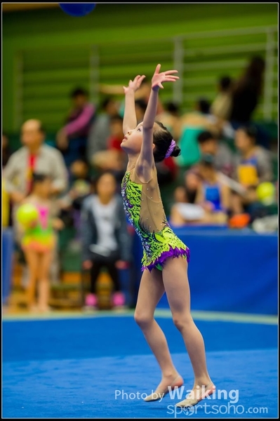 2016-04-24 Gymnastics - Ball 0121