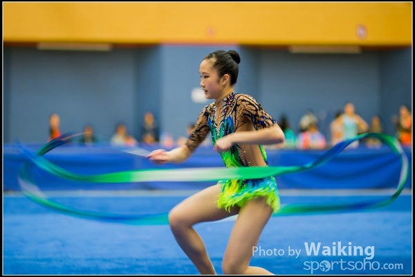 2016-04-24 Gymnastics - Ribbon 0057
