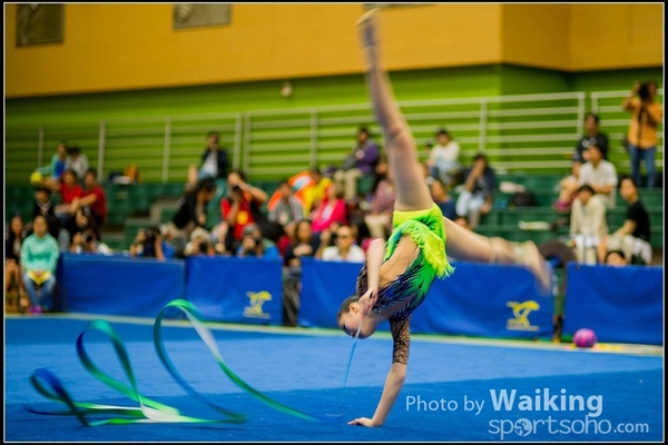 2016-04-24 Gymnastics - Ribbon 0058
