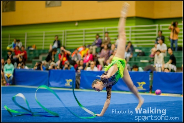 2016-04-24 Gymnastics - Ribbon 0059