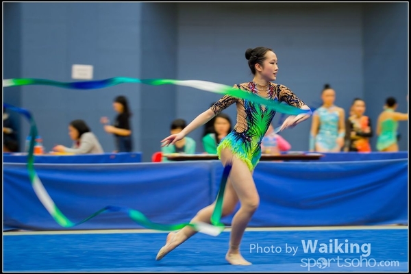 2016-04-24 Gymnastics - Ribbon 0061
