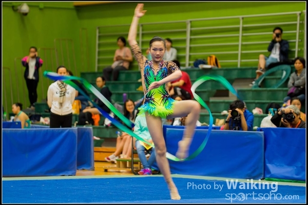 2016-04-24 Gymnastics - Ribbon 0064