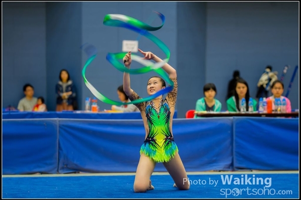 2016-04-24 Gymnastics - Ribbon 0066