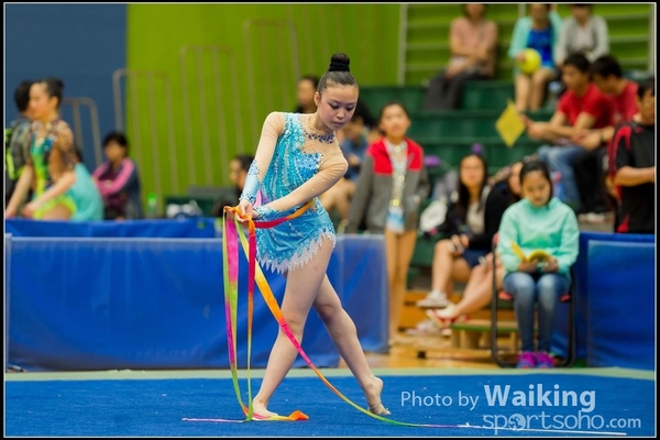2016-04-24 Gymnastics - Ribbon 0068