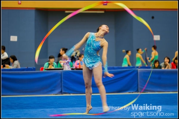 2016-04-24 Gymnastics - Ribbon 0071
