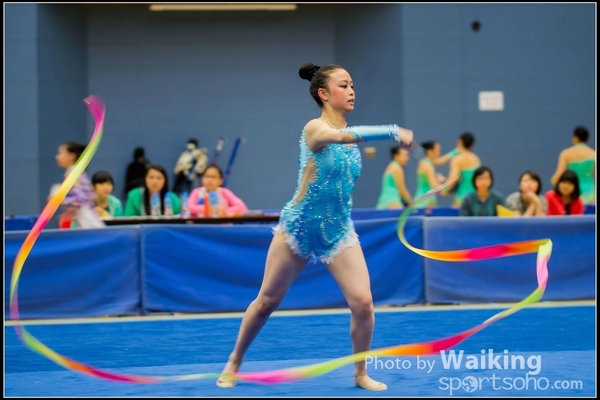 2016-04-24 Gymnastics - Ribbon 0072