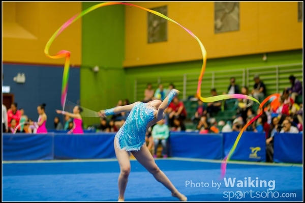 2016-04-24 Gymnastics - Ribbon 0076