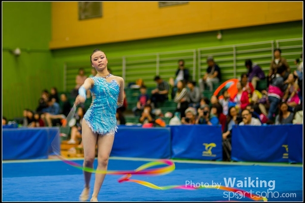 2016-04-24 Gymnastics - Ribbon 0078