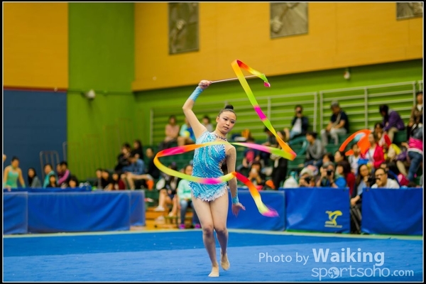 2016-04-24 Gymnastics - Ribbon 0080