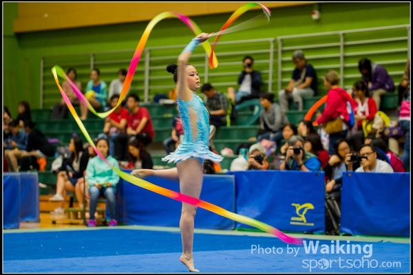 2016-04-24 Gymnastics - Ribbon 0081