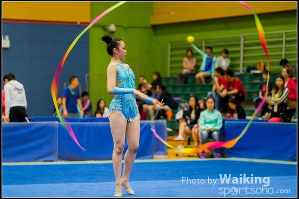 2016-04-24 Gymnastics - Ribbon 0083