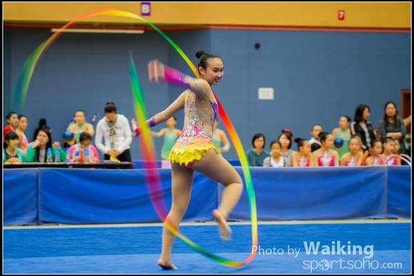 2016-04-24 Gymnastics - Ribbon 0089