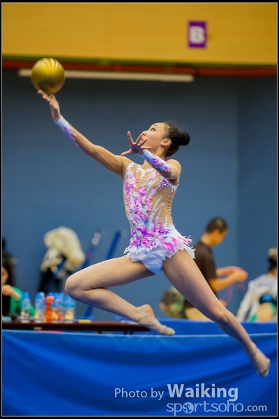 2016-04-24 Gymnastics - Ball 0156