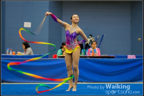2016-04-24 Gymnastics - Ribbon 0095