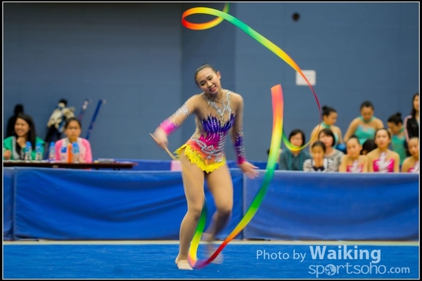 2016-04-24 Gymnastics - Ribbon 0096