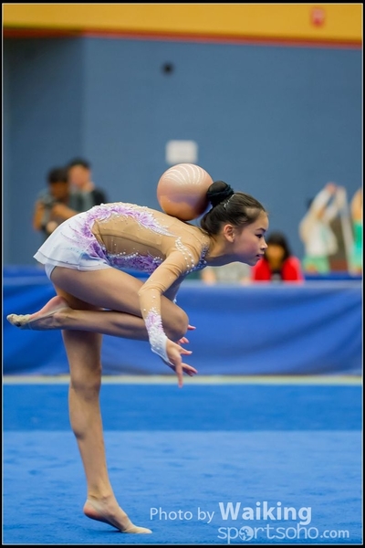 2016-04-24 Gymnastics - Ball 0165