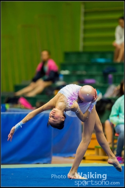 2016-04-24 Gymnastics - Ball 0166