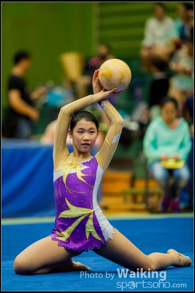 2016-04-24 Gymnastics - Ball 0178