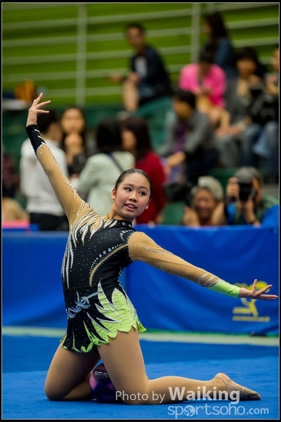 2016-04-24 Gymnastics - Ball 0223