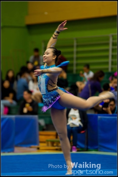 2016-04-24 Gymnastics - Stick 0052