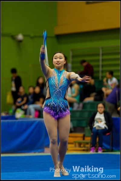 2016-04-24 Gymnastics - Stick 0053