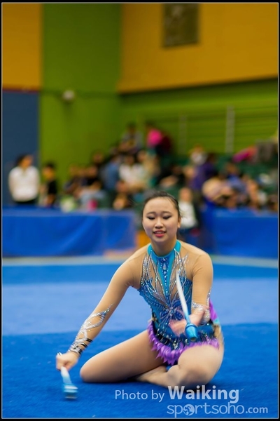 2016-04-24 Gymnastics - Stick 0056