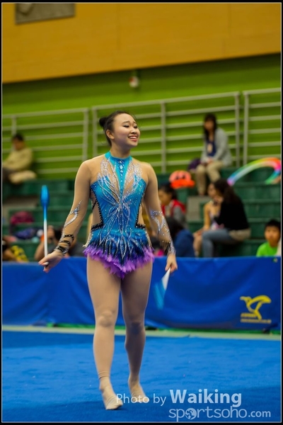 2016-04-24 Gymnastics - Stick 0058