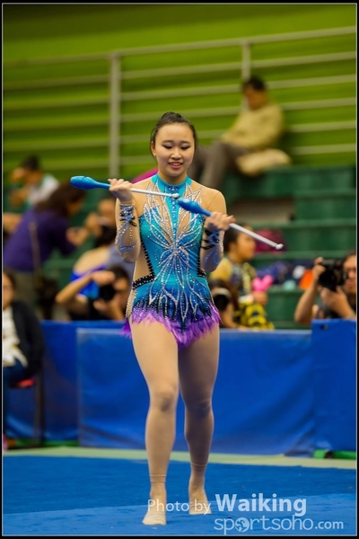 2016-04-24 Gymnastics - Stick 0059