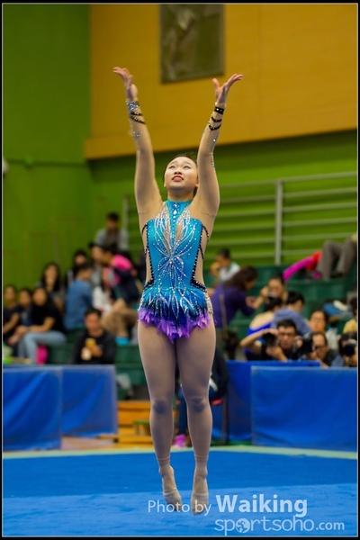 2016-04-24 Gymnastics - Stick 0061