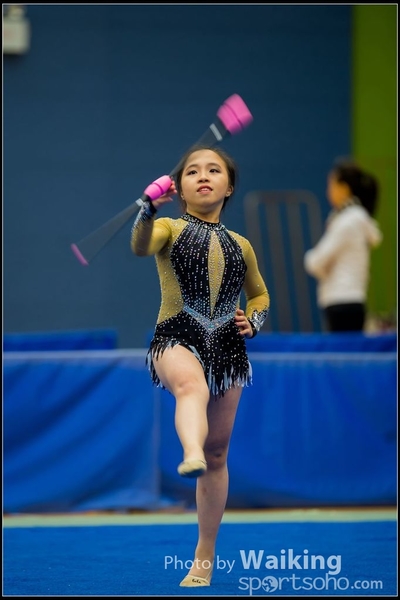 2016-04-24 Gymnastics - Stick 0063