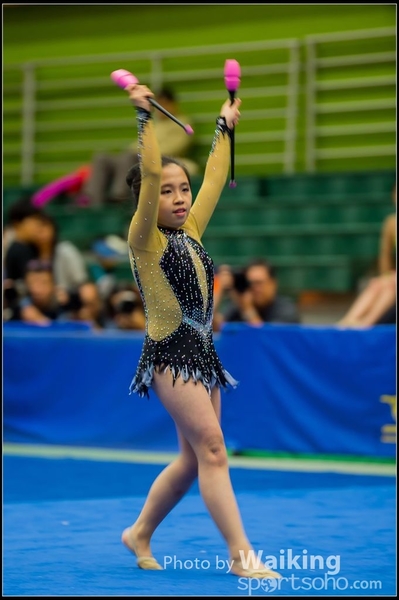 2016-04-24 Gymnastics - Stick 0065