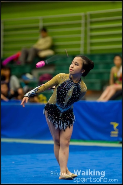 2016-04-24 Gymnastics - Stick 0066