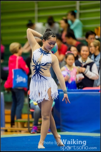 2016-04-24 Gymnastics - Ball 0244