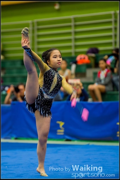 2016-04-24 Gymnastics - Stick 0067