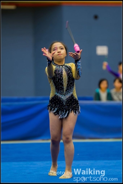 2016-04-24 Gymnastics - Stick 0068
