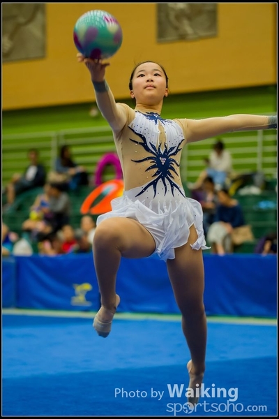 2016-04-24 Gymnastics - Ball 0247