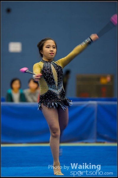 2016-04-24 Gymnastics - Stick 0069