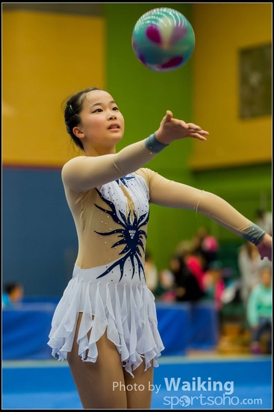 2016-04-24 Gymnastics - Ball 0248