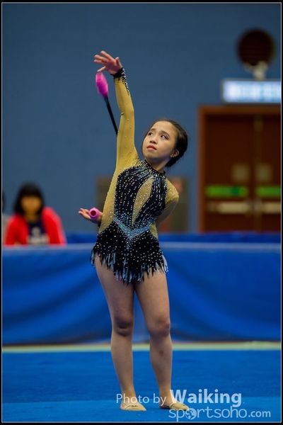 2016-04-24 Gymnastics - Stick 0071