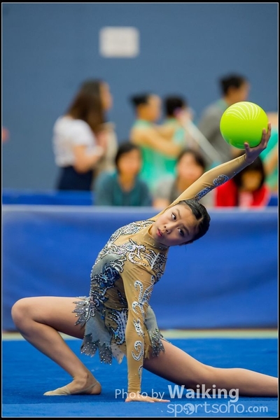 2016-04-24 Gymnastics - Ball 0252