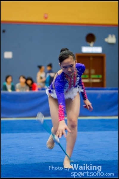 2016-04-24 Gymnastics - Stick 0076