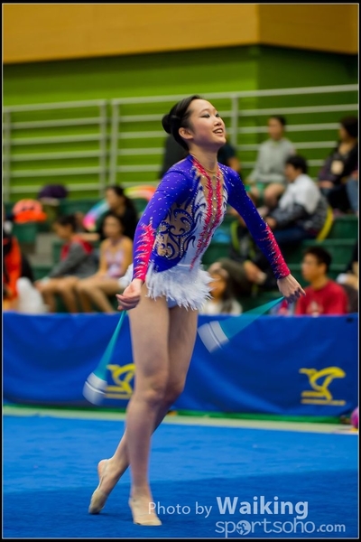 2016-04-24 Gymnastics - Stick 0078
