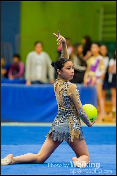 2016-04-24 Gymnastics - Ball 0256