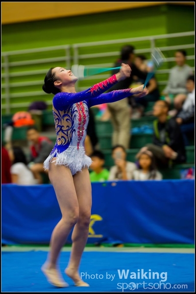 2016-04-24 Gymnastics - Stick 0079