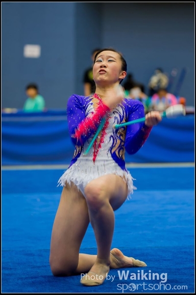 2016-04-24 Gymnastics - Stick 0081
