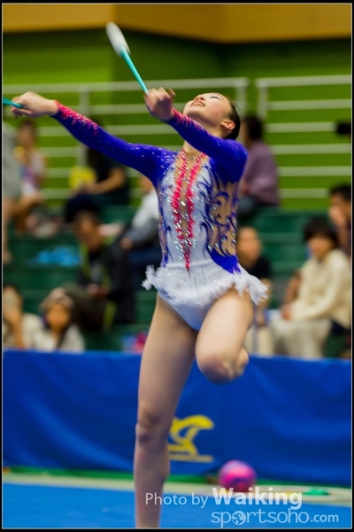 2016-04-24 Gymnastics - Stick 0083